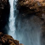 Aida + Tim | Hochzeitsfotografen am Bodensee Josefin & Freddy | Island  - Hochzeitsfotografie von Aida und Tim