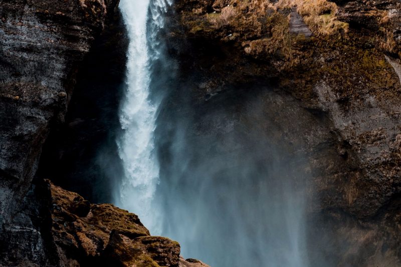 Aida + Tim | Hochzeitsfotografen am Bodensee FKN_0154  - Hochzeitsfotografie von Aida und Tim