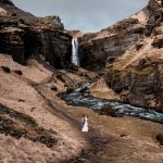 Aida + Tim | Hochzeitsfotografen am Bodensee Josefin & Freddy | Island  - Hochzeitsfotografie von Aida und Tim