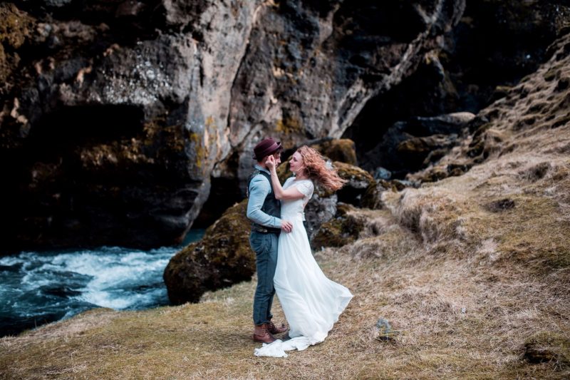 Aida + Tim | Hochzeitsfotografen am Bodensee FKN_0161  - Hochzeitsfotografie von Aida und Tim