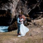 Aida + Tim | Hochzeitsfotografen am Bodensee Josefin & Freddy | Island  - Hochzeitsfotografie von Aida und Tim