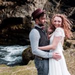 Aida + Tim | Hochzeitsfotografen am Bodensee Josefin & Freddy | Island  - Hochzeitsfotografie von Aida und Tim