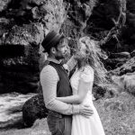 Aida + Tim | Hochzeitsfotografen am Bodensee Josefin & Freddy | Island  - Hochzeitsfotografie von Aida und Tim