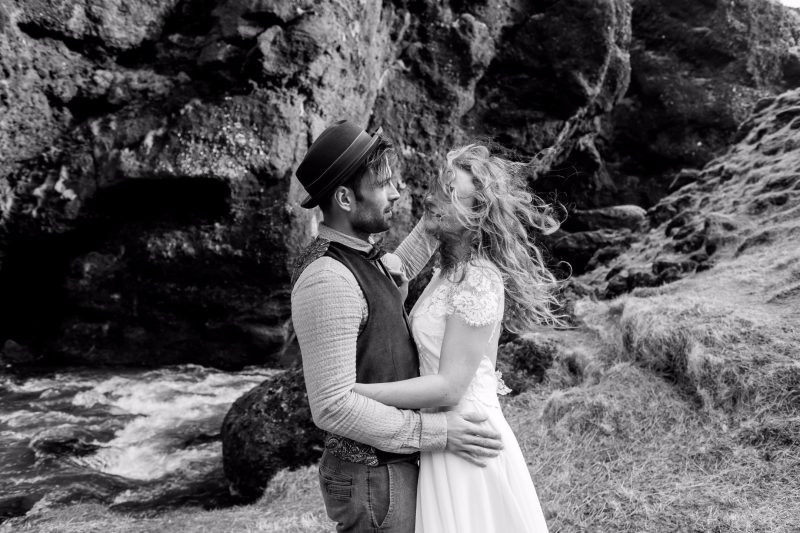 Aida + Tim | Hochzeitsfotografen am Bodensee FKN_0169  - Hochzeitsfotografie von Aida und Tim