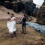 Aida + Tim | Hochzeitsfotografen am Bodensee Josefin & Freddy | Island  - Hochzeitsfotografie von Aida und Tim