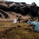 Aida + Tim | Hochzeitsfotografen am Bodensee Josefin & Freddy | Island  - Hochzeitsfotografie von Aida und Tim