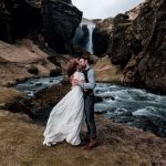 Aida + Tim | Hochzeitsfotografen am Bodensee Josefin & Freddy | Island  - Hochzeitsfotografie von Aida und Tim