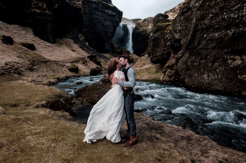 Aida + Tim | Hochzeitsfotografen am Bodensee FKN_0178  - Hochzeitsfotografie von Aida und Tim