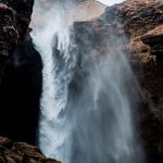 Aida + Tim | Hochzeitsfotografen am Bodensee Josefin & Freddy | Island  - Hochzeitsfotografie von Aida und Tim