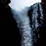 Aida + Tim | Hochzeitsfotografen am Bodensee Josefin & Freddy | Island  - Hochzeitsfotografie von Aida und Tim