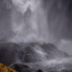 Aida + Tim | Hochzeitsfotografen am Bodensee Josefin & Freddy | Island  - Hochzeitsfotografie von Aida und Tim