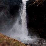 Aida + Tim | Hochzeitsfotografen am Bodensee Josefin & Freddy | Island  - Hochzeitsfotografie von Aida und Tim