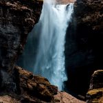 Aida + Tim | Hochzeitsfotografen am Bodensee Josefin & Freddy | Island  - Hochzeitsfotografie von Aida und Tim