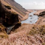 Aida + Tim | Hochzeitsfotografen am Bodensee Josefin & Freddy | Island  - Hochzeitsfotografie von Aida und Tim