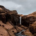 Aida + Tim | Hochzeitsfotografen am Bodensee Josefin & Freddy | Island  - Hochzeitsfotografie von Aida und Tim