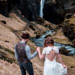 Aida + Tim | Hochzeitsfotografen am Bodensee Josefin & Freddy | Island  - Hochzeitsfotografie von Aida und Tim