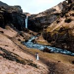 Aida + Tim | Hochzeitsfotografen am Bodensee Josefin & Freddy | Island  - Hochzeitsfotografie von Aida und Tim