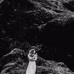 Aida + Tim | Hochzeitsfotografen am Bodensee Josefin & Freddy | Island  - Hochzeitsfotografie von Aida und Tim