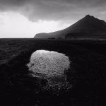 Aida + Tim | Hochzeitsfotografen am Bodensee Josefin & Freddy | Island  - Hochzeitsfotografie von Aida und Tim