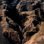 Aida + Tim | Hochzeitsfotografen am Bodensee Josefin & Freddy | Island  - Hochzeitsfotografie von Aida und Tim