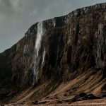 Aida + Tim | Hochzeitsfotografen am Bodensee Josefin & Freddy | Island  - Hochzeitsfotografie von Aida und Tim
