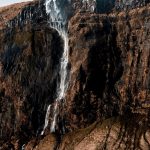 Aida + Tim | Hochzeitsfotografen am Bodensee Josefin & Freddy | Island  - Hochzeitsfotografie von Aida und Tim