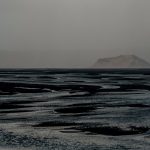 Aida + Tim | Hochzeitsfotografen am Bodensee Josefin & Freddy | Island  - Hochzeitsfotografie von Aida und Tim