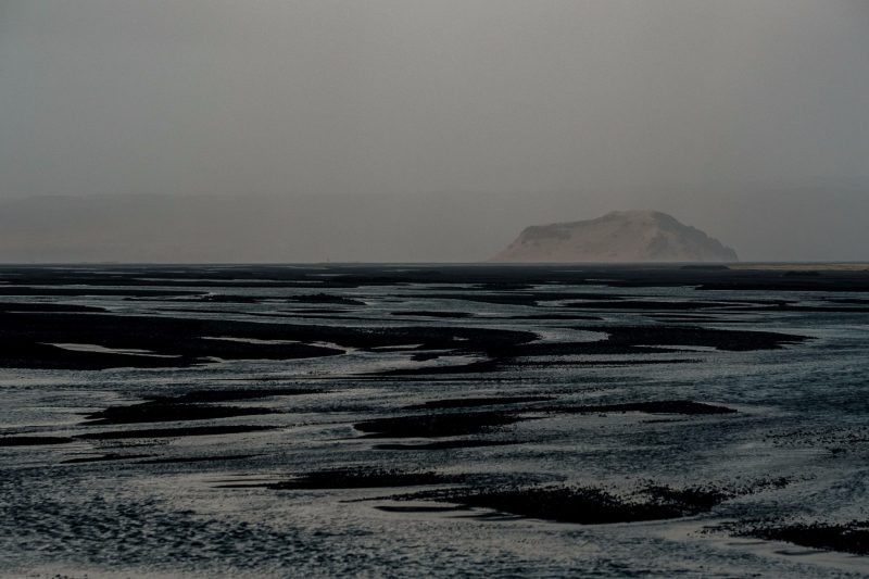 Aida + Tim | Hochzeitsfotografen am Bodensee FKN_0238  - Hochzeitsfotografie von Aida und Tim