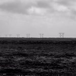 Aida + Tim | Hochzeitsfotografen am Bodensee Josefin & Freddy | Island  - Hochzeitsfotografie von Aida und Tim