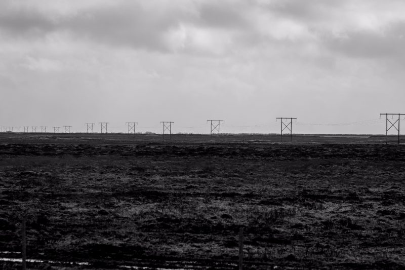 Aida + Tim | Hochzeitsfotografen am Bodensee FKN_0242  - Hochzeitsfotografie von Aida und Tim