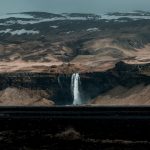 Aida + Tim | Hochzeitsfotografen am Bodensee Josefin & Freddy | Island  - Hochzeitsfotografie von Aida und Tim