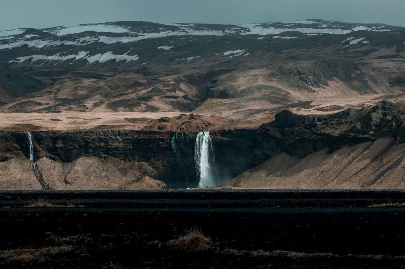 Aida + Tim | Hochzeitsfotografen am Bodensee FKN_0244  - Hochzeitsfotografie von Aida und Tim