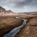 Aida + Tim | Hochzeitsfotografen am Bodensee Josefin & Freddy | Island  - Hochzeitsfotografie von Aida und Tim