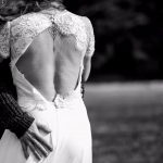 Aida + Tim | Hochzeitsfotografen am Bodensee Josefin & Freddy | Island  - Hochzeitsfotografie von Aida und Tim