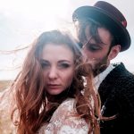 Aida + Tim | Hochzeitsfotografen am Bodensee Josefin & Freddy | Island  - Hochzeitsfotografie von Aida und Tim