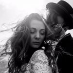 Aida + Tim | Hochzeitsfotografen am Bodensee Josefin & Freddy | Island  - Hochzeitsfotografie von Aida und Tim