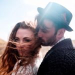 Aida + Tim | Hochzeitsfotografen am Bodensee Josefin & Freddy | Island  - Hochzeitsfotografie von Aida und Tim