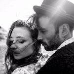 Aida + Tim | Hochzeitsfotografen am Bodensee Josefin & Freddy | Island  - Hochzeitsfotografie von Aida und Tim