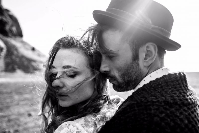 Aida + Tim | Hochzeitsfotografen am Bodensee FKN_0273  - Hochzeitsfotografie von Aida und Tim