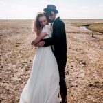 Aida + Tim | Hochzeitsfotografen am Bodensee Josefin & Freddy | Island  - Hochzeitsfotografie von Aida und Tim