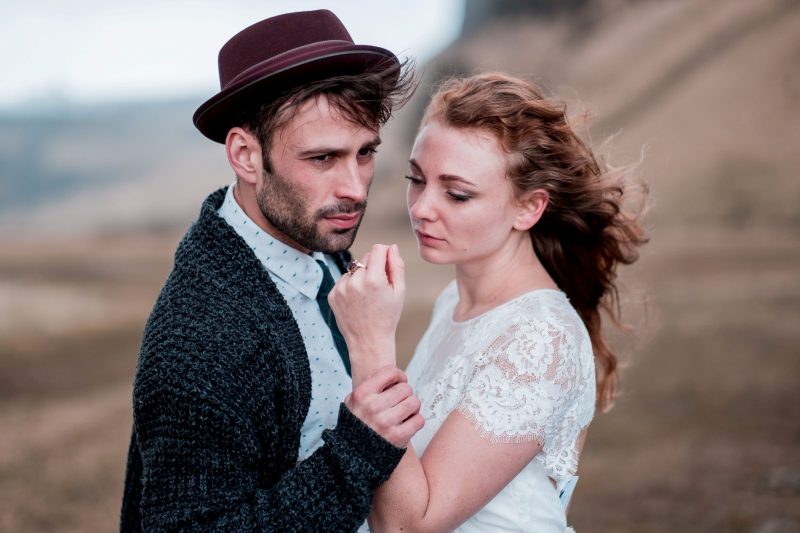 Aida + Tim | Hochzeitsfotografen am Bodensee FKN_0277  - Hochzeitsfotografie von Aida und Tim