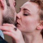 Aida + Tim | Hochzeitsfotografen am Bodensee Josefin & Freddy | Island  - Hochzeitsfotografie von Aida und Tim