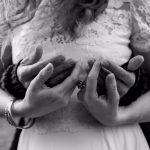 Aida + Tim | Hochzeitsfotografen am Bodensee Josefin & Freddy | Island  - Hochzeitsfotografie von Aida und Tim