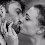 Aida + Tim | Hochzeitsfotografen am Bodensee Josefin & Freddy | Island  - Hochzeitsfotografie von Aida und Tim