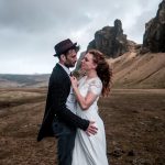 Aida + Tim | Hochzeitsfotografen am Bodensee Josefin & Freddy | Island  - Hochzeitsfotografie von Aida und Tim