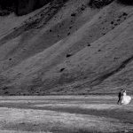 Aida + Tim | Hochzeitsfotografen am Bodensee Josefin & Freddy | Island  - Hochzeitsfotografie von Aida und Tim