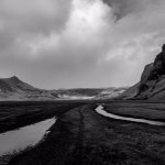 Aida + Tim | Hochzeitsfotografen am Bodensee Josefin & Freddy | Island  - Hochzeitsfotografie von Aida und Tim