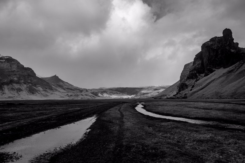 Aida + Tim | Hochzeitsfotografen am Bodensee FKN_0315  - Hochzeitsfotografie von Aida und Tim