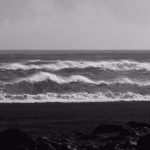 Aida + Tim | Hochzeitsfotografen am Bodensee Josefin & Freddy | Island  - Hochzeitsfotografie von Aida und Tim
