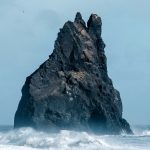 Aida + Tim | Hochzeitsfotografen am Bodensee Josefin & Freddy | Island  - Hochzeitsfotografie von Aida und Tim